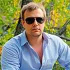 Филатов Александр