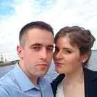 Крылов Павел