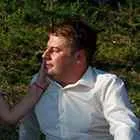 Смирнов Павел